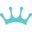 Logo van Verf.nl