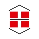 Logo Bouwbedrijf Homan