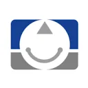 Logo van GEJE Truck Hydraulics