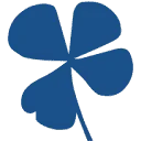 Logo van Antares Foundation