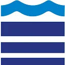 Logo van VOPO Pompen- en machinefabriek B.V.