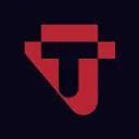 Logo Zycoo-Tadicom