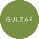 Logo van Gulzar