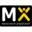 Logo van Mansveld Expotech