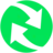 Logo van KAR SEVA