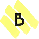 Logo van Begeman Advies BV