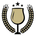 Logo van Restaurant Onder de Kelders