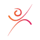 Logo van Fysiobrooklyn