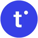Logo Timetohire