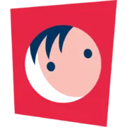 Logo van KION Kinderopvang
