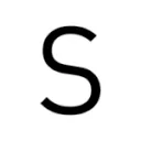 Logo van Sanibell B.V.