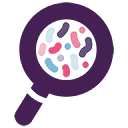 Logo van UNLOCK Microbial Potential