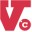 Logo Varendonck College