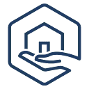 Logo van HomeCare Innovation