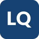 Logo van LionQuest B.V.