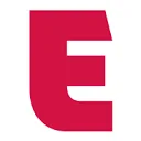 Logo Peeeks