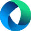 Logo van Nazza