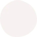 Logo van Inger.nl