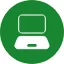 Logo van PC MAGAZIJN