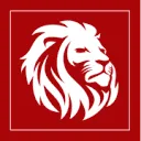 Logo van Baerz Property Finders AND Advisors