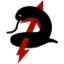 Logo van Oude RKZ