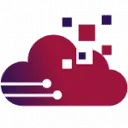 Logo van Kenniscentrum Business Software