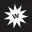 Logo van WOUDAT
