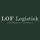 Logo van LOF Logistiek B.V.