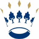 Logo van 073elektrisch