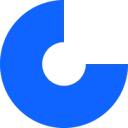 Logo Credion Veenendaal
