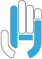 Logo van Handhaving Vacatures