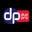 Logo van Duopro B.V.