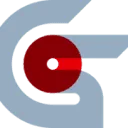 Logo van CS Administratie B.V.