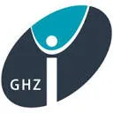 Logo van Fysiotherapie Hoep Zuid