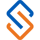 Logo van Steentjes ICT B.V.