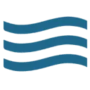 Logo van DKI Group