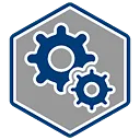Logo van TECHNITION B.V.