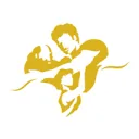 Logo van AZC Leersum