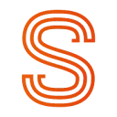Logo Senso Technics