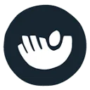 Logo van HandjeVol