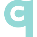 Logo van Cinq Accountants / Advisors