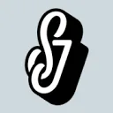 Logo van Sneakerjagers