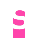 Logo van Lysias