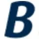 Logo van BrouwerLease