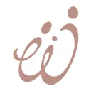 Logo van Welstee