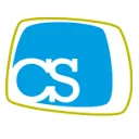 Logo Creative Suspects