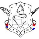 Logo van ASV Gladzor