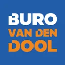 Logo van Buro van den Dool