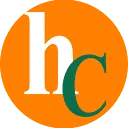 Logo van HEALTH-COACHING.com
