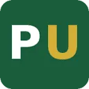 Logo van The PowerUp Company